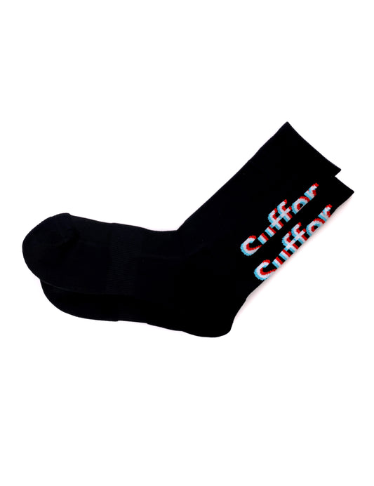 Highland Fuel Performance Socks