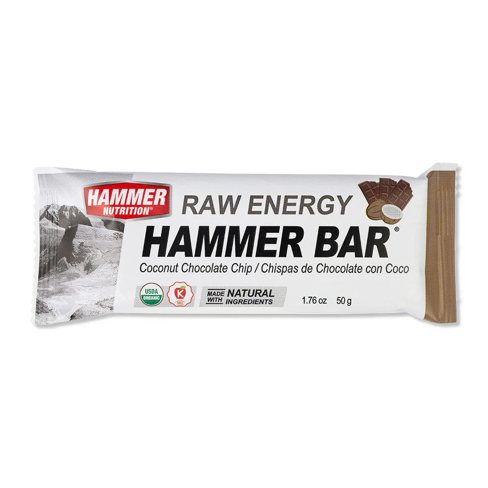 Hammer Bar®