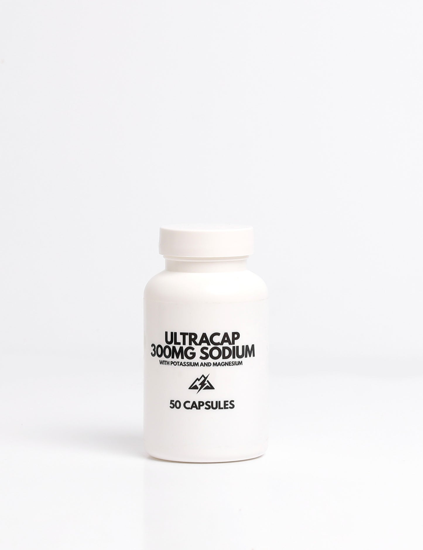 UltraCap