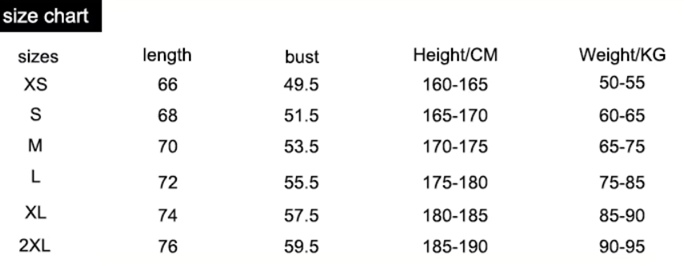 Highland Fuel Ridgeline Tee