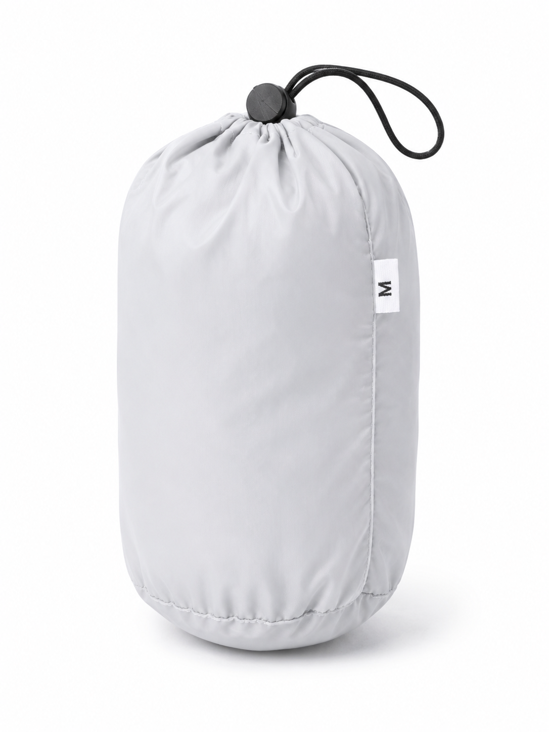 Highland Fuel Cairn Windbreaker