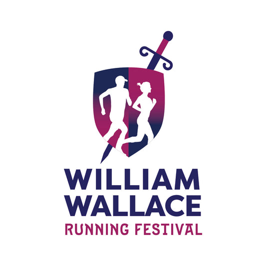 WILLIAM WALLACE RUNNING FESTIVAL - Race Day Fuelling Guide