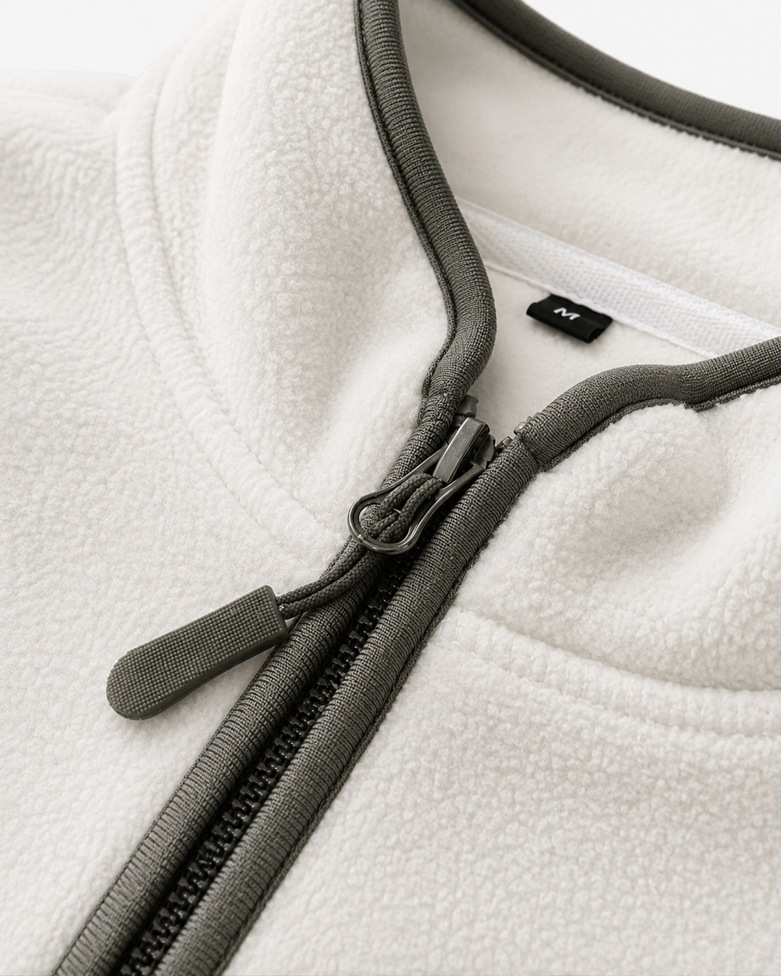 Clothing & Accessories