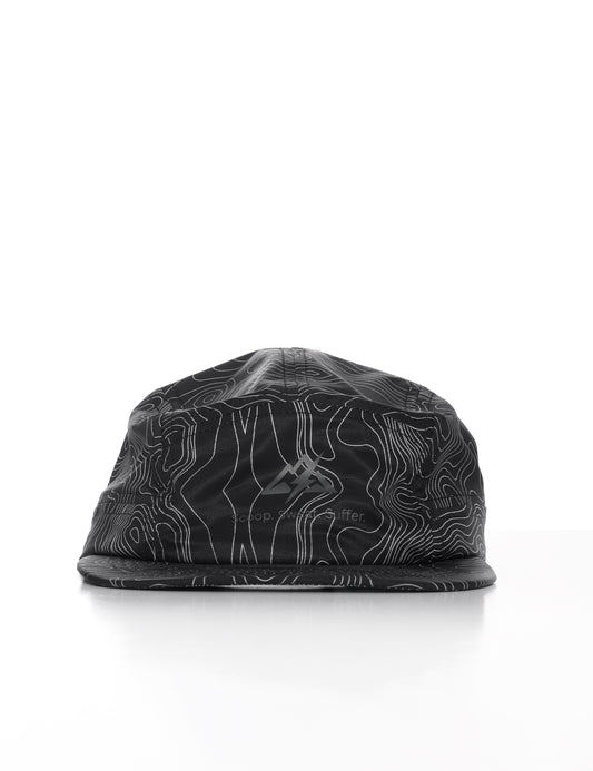 Highland Fuel Performance Cap