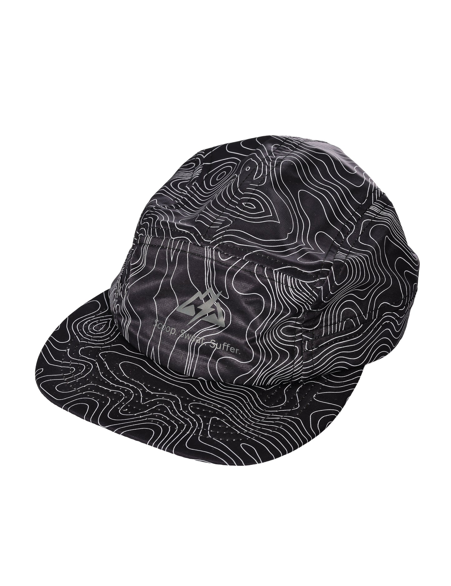 Highland Fuel Performance Cap
