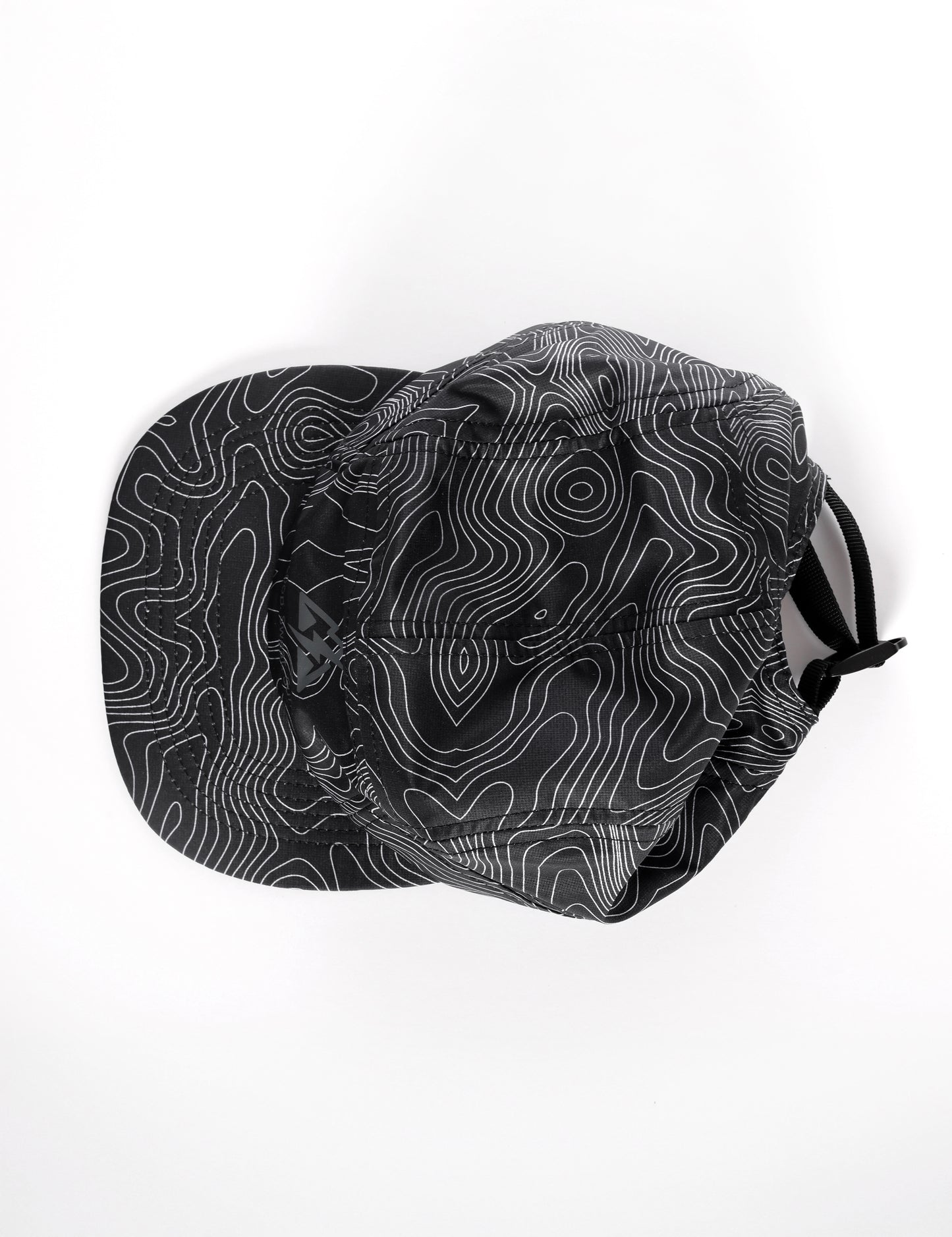 Highland Fuel Performance Cap