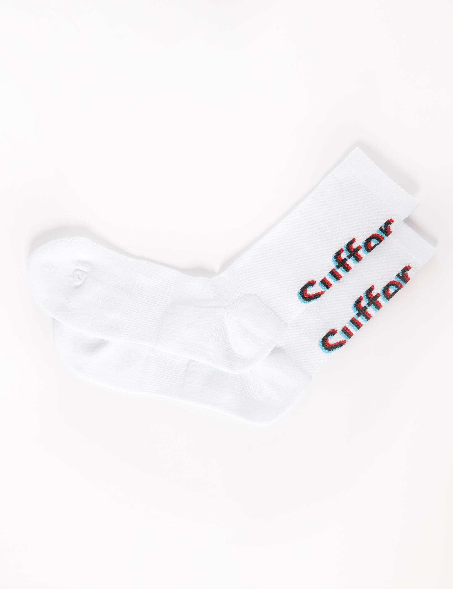 Highland Fuel Performance Socks