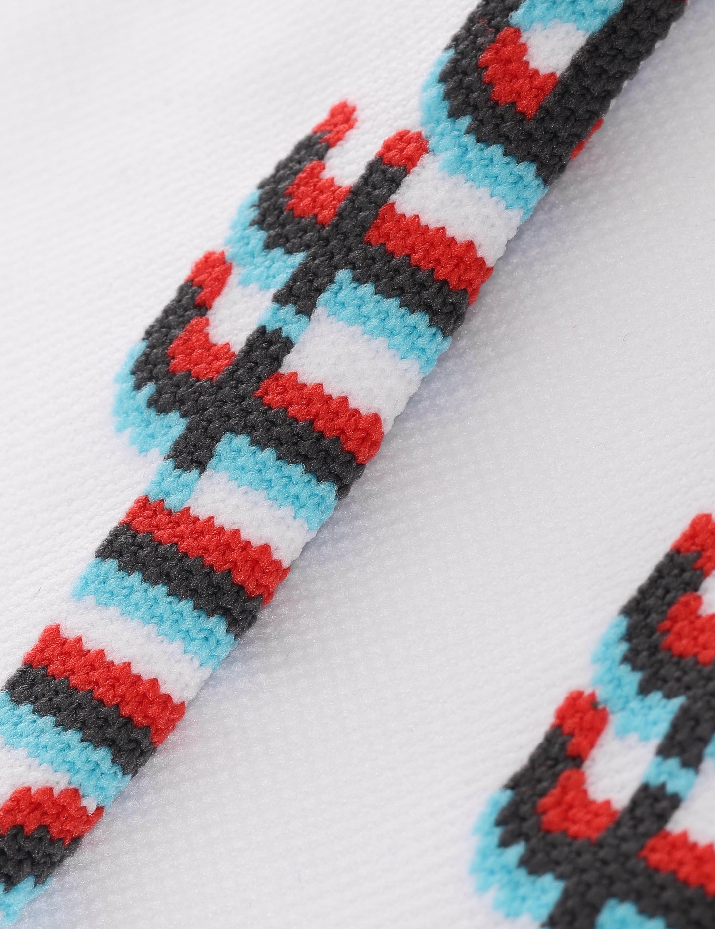 Highland Fuel Performance Socks