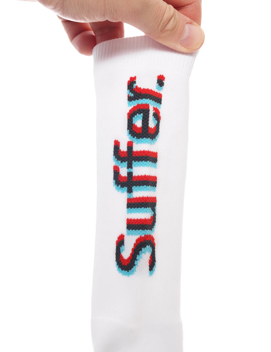Highland Fuel Performance Socks