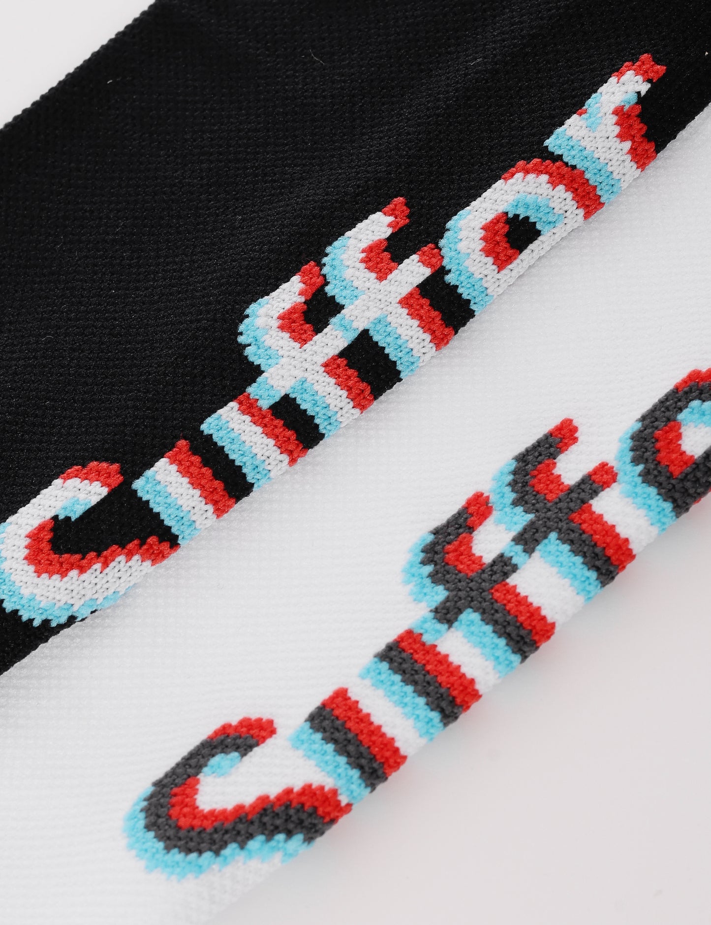 Highland Fuel Performance Socks