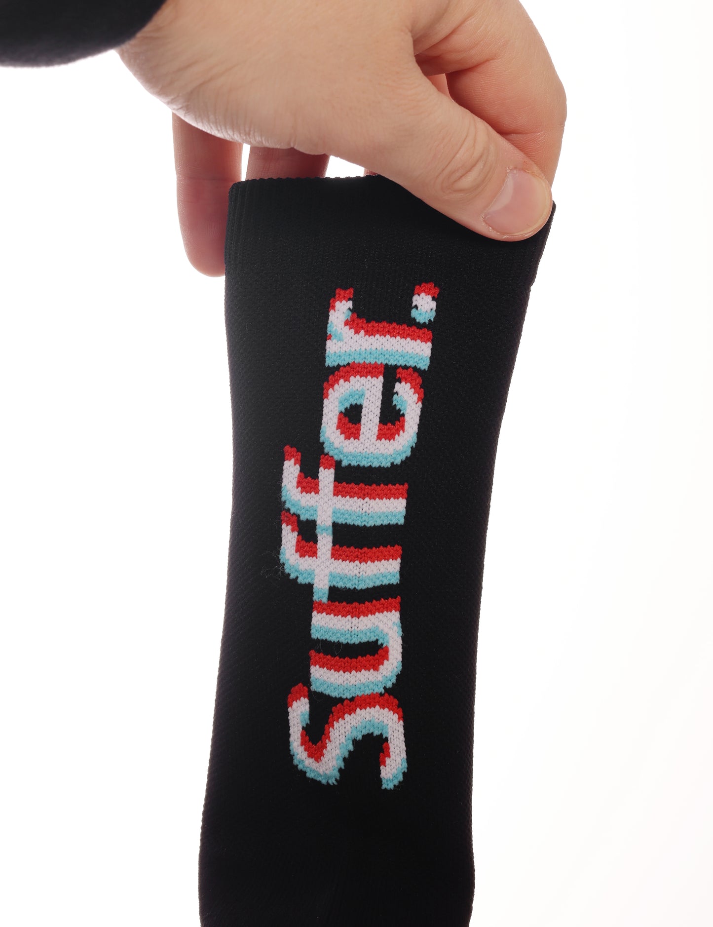 Highland Fuel Performance Socks