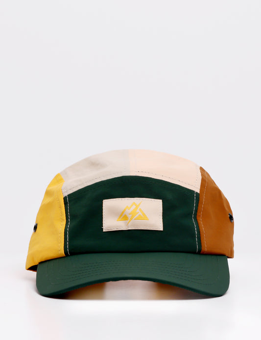 Highland Fuel Winter Cap