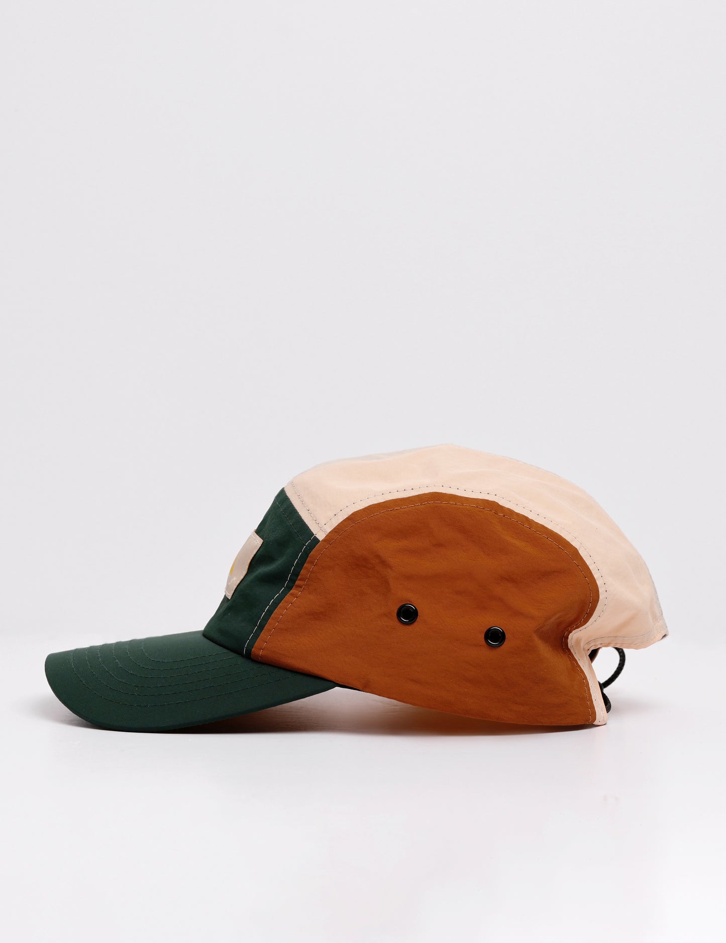 Highland Fuel Winter Cap