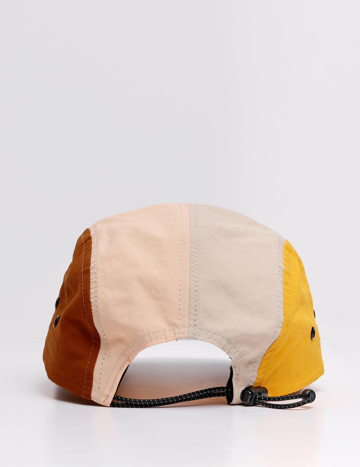 Highland Fuel Winter Cap