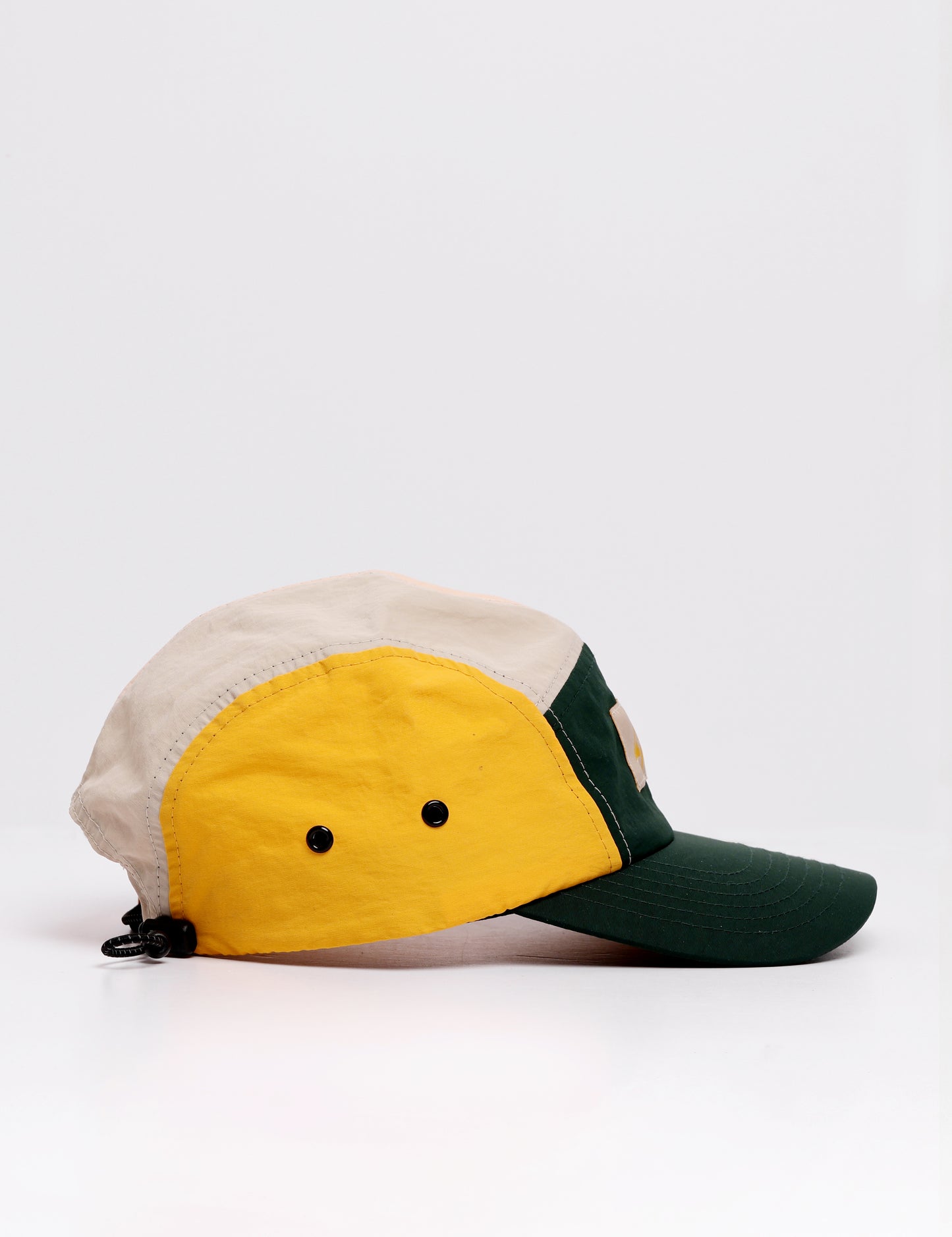 Highland Fuel Winter Cap