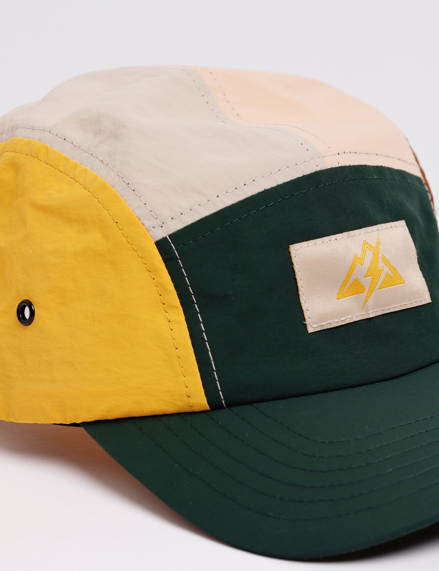 Highland Fuel Winter Cap