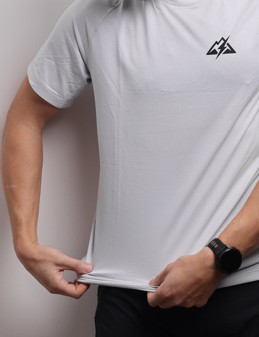 Highland Fuel Ridgeline Tee