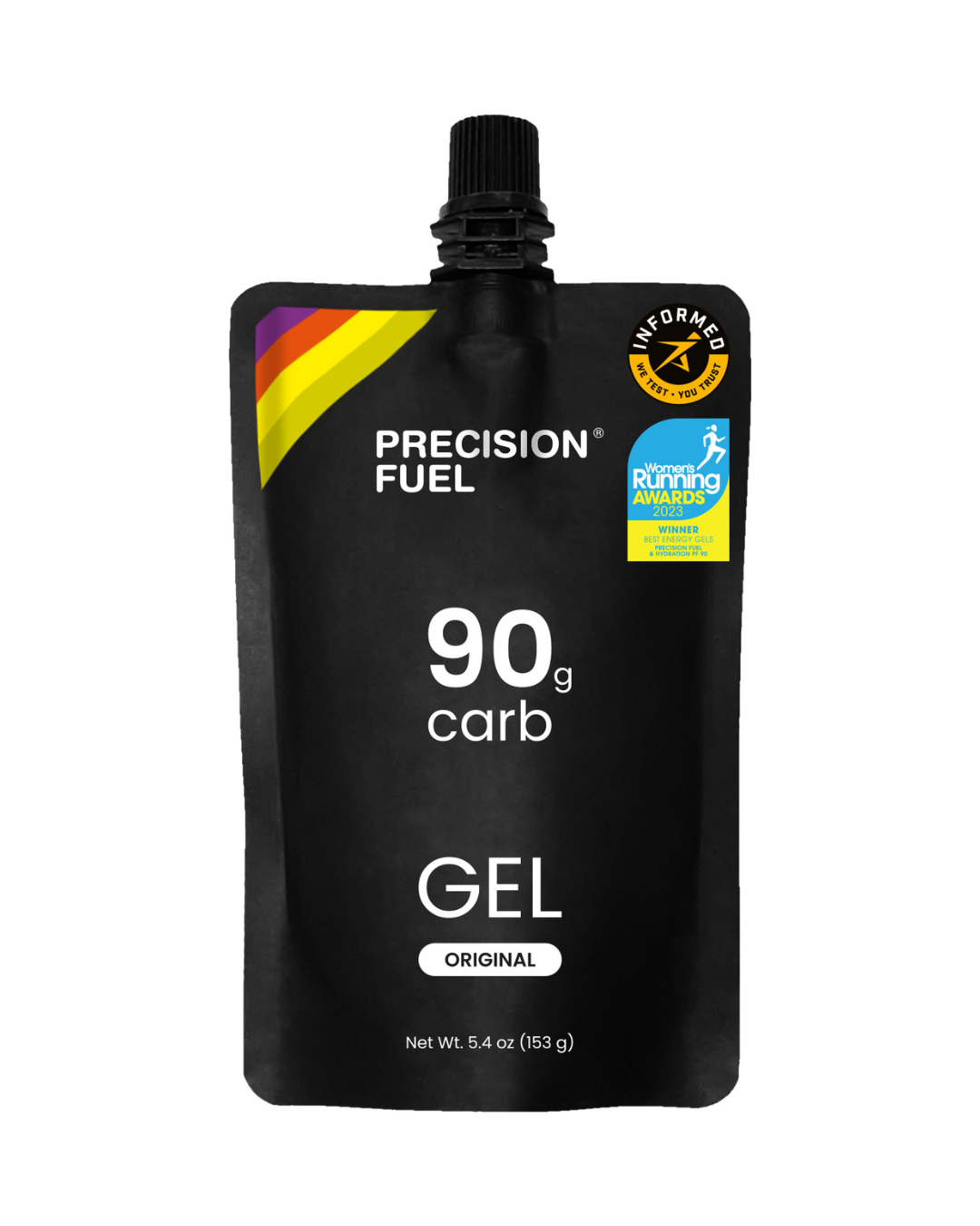 PF 90 Gel