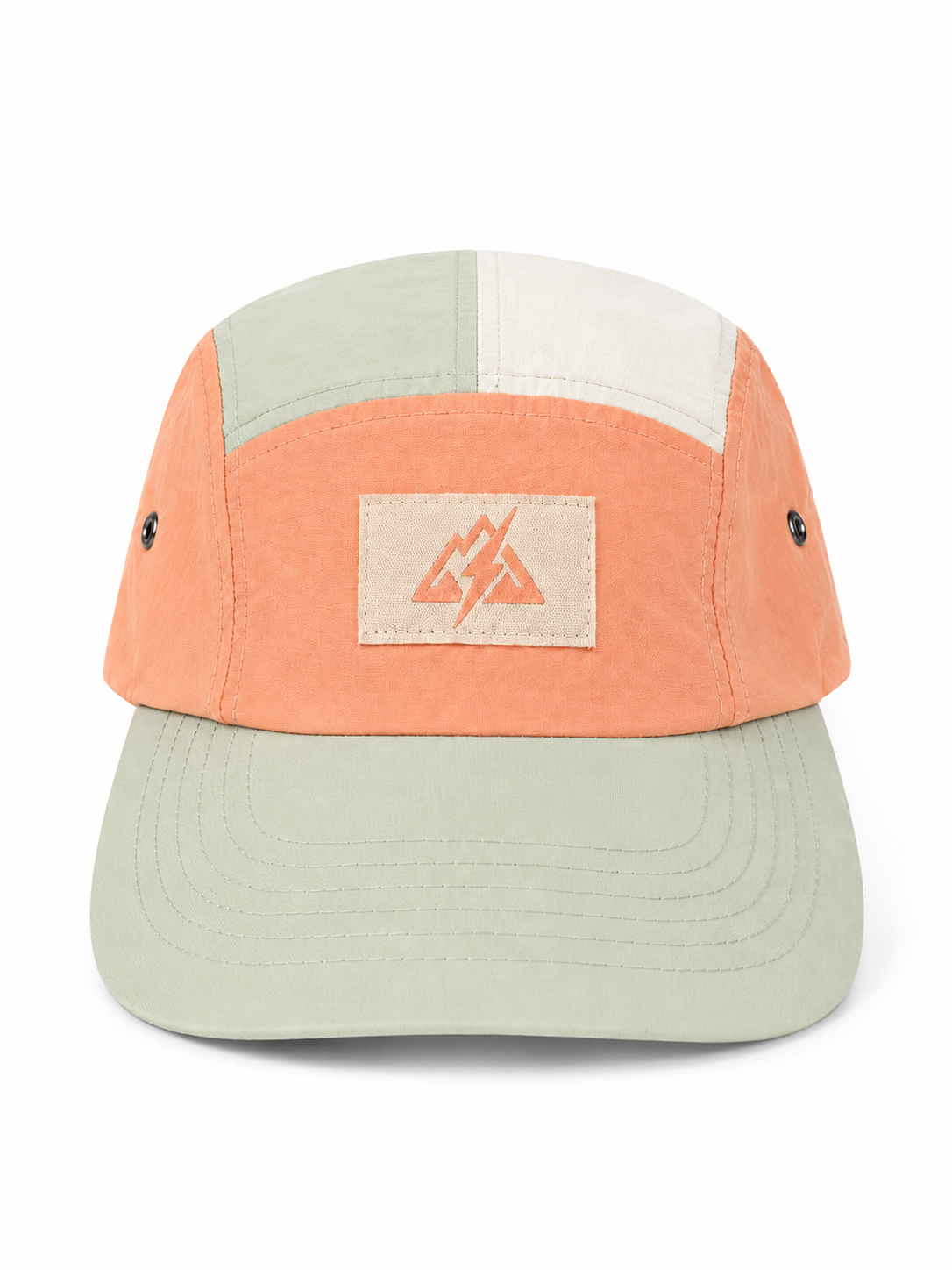 Highland Fuel Horizon Cap – Spring / Summer Edition