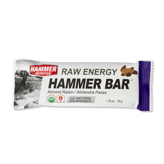 Hammer Bar®