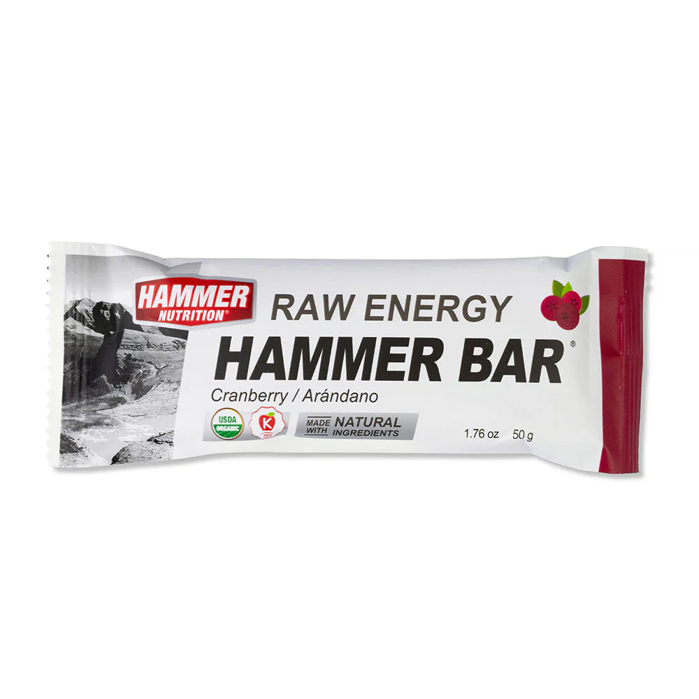 Hammer Bar®