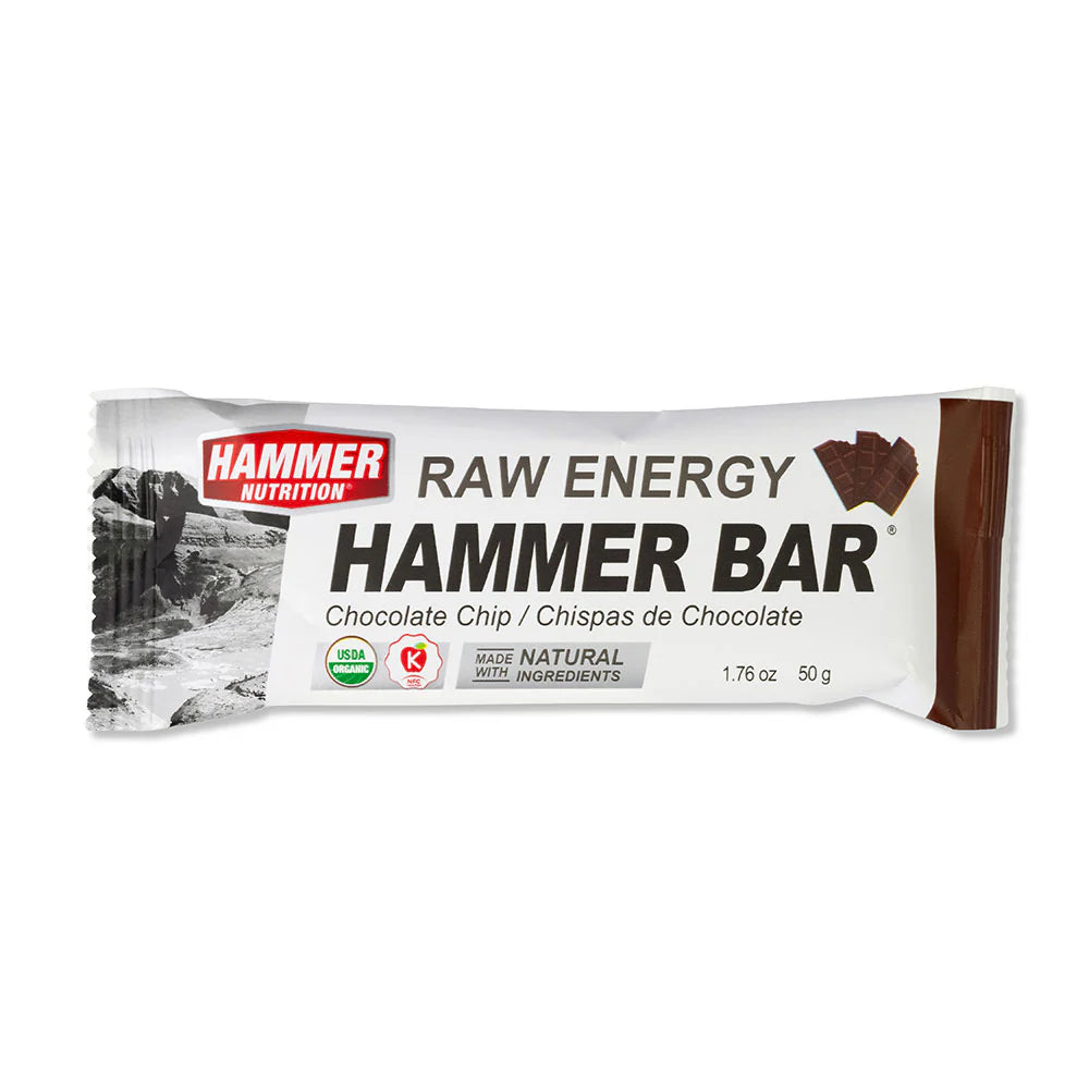 Hammer Bar®