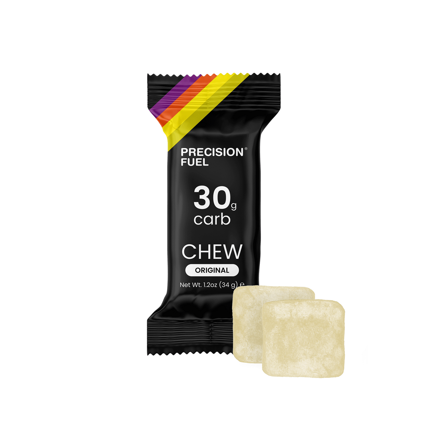 PF 30 Chew
