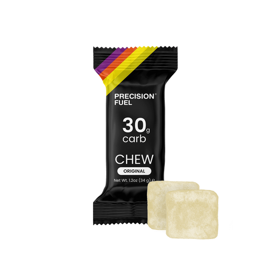 PF 30 Chew