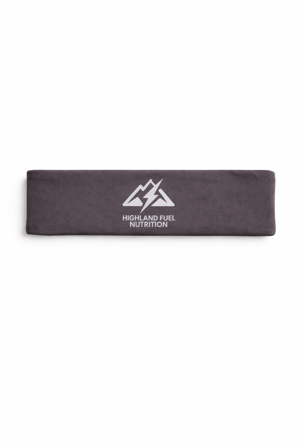 Highland Fuel Headband