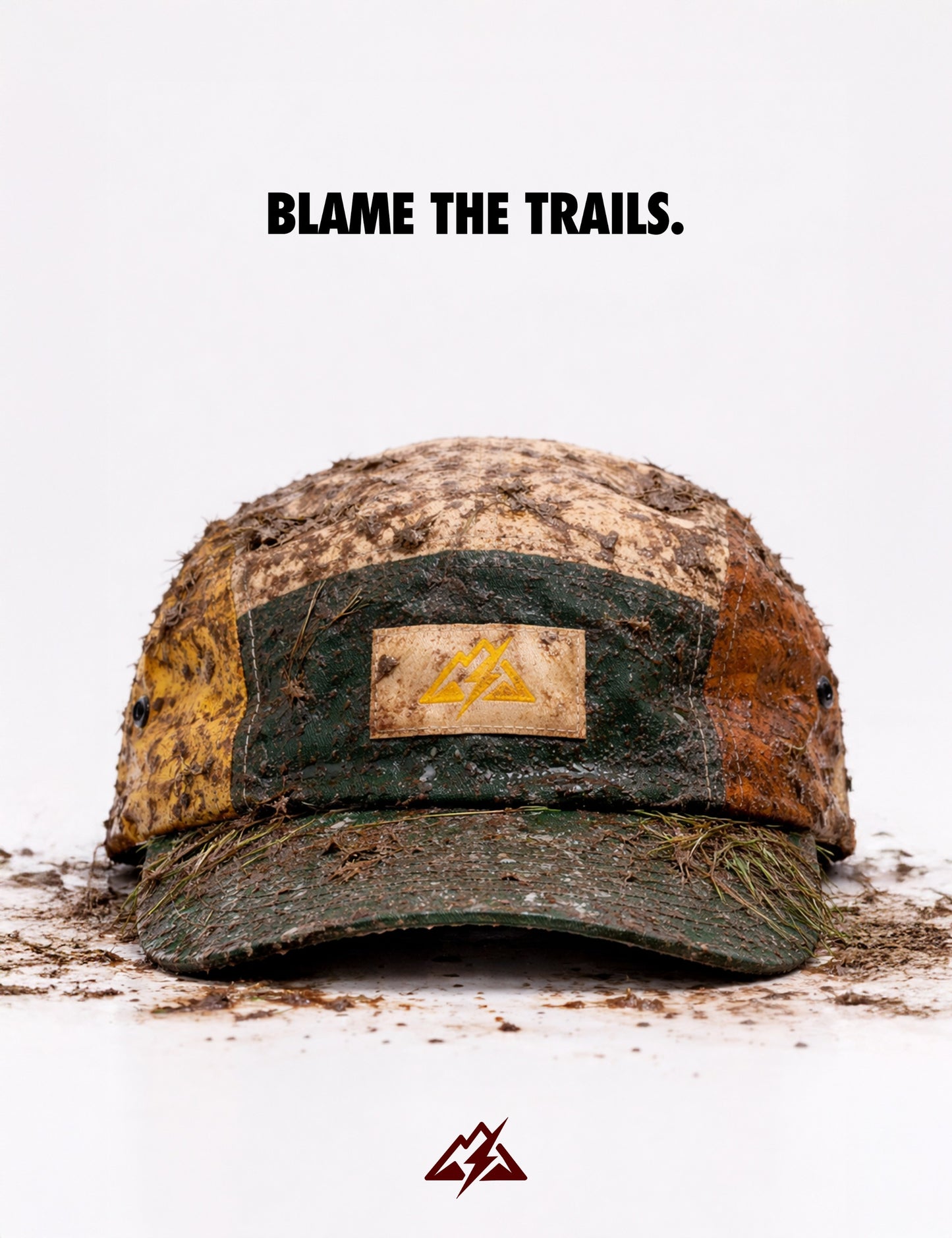 Highland Fuel Winter Cap