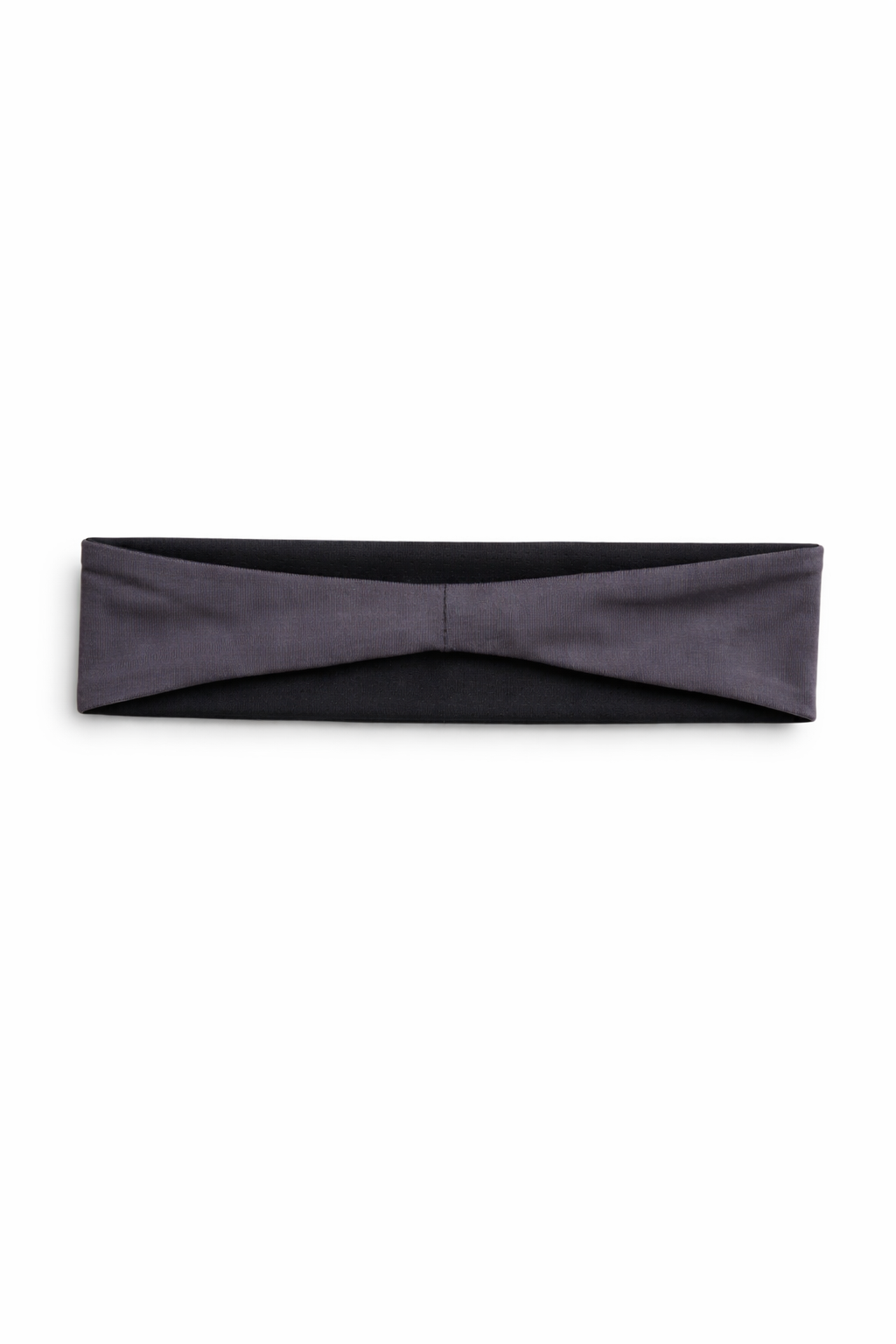 Highland Fuel Headband