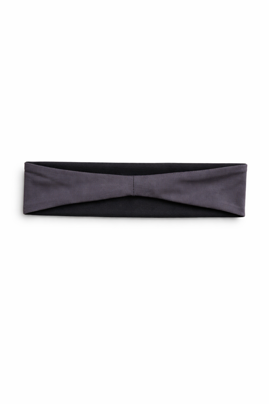 Highland Fuel Headband