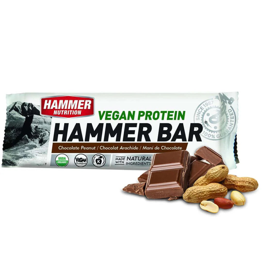 Hammer Bar®